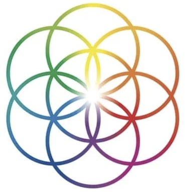 Anything That Matters logo