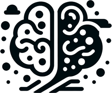 Kara Young Creative logo