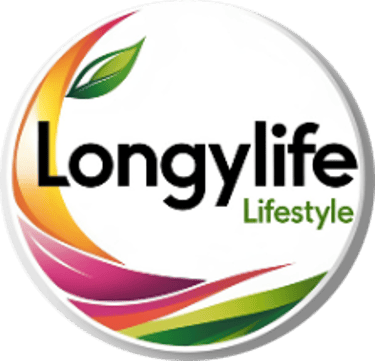 Longy Life logo
