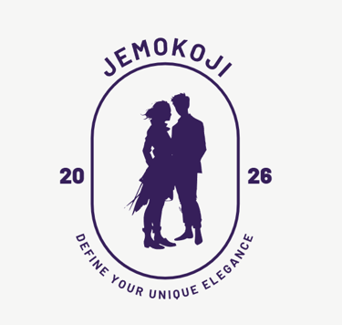 JEMOKOJI logo
