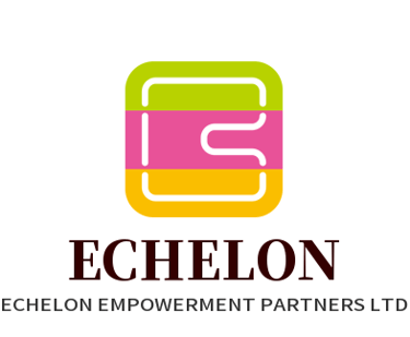 ECHELON EMPOWERMENT PARTNERS LTD logo