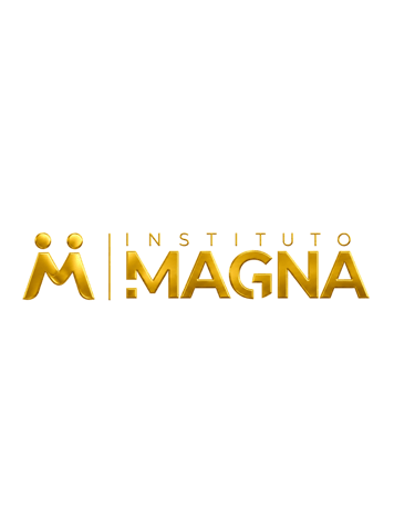 Mentoria Virada de Chave logo