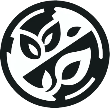 Avis-energie.fr logo