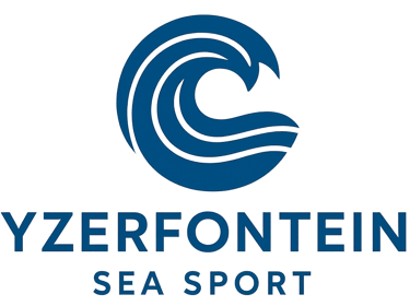Yzerfontein Sea Sport logo