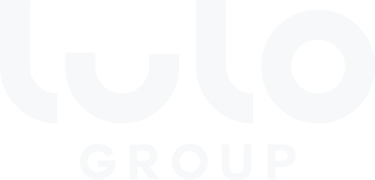 Lulo Group logo