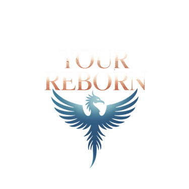Your Reborn logo