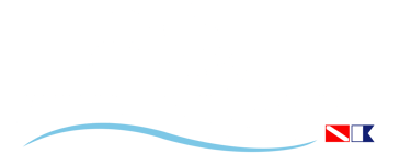 MUNDO SUBMARINO BUCEO VERACRUZ logo