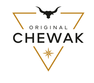 Chewak logo