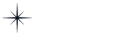 Polaris logo
