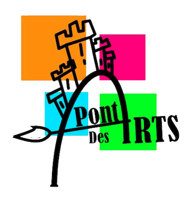 Atelier du Pont des Arts logo