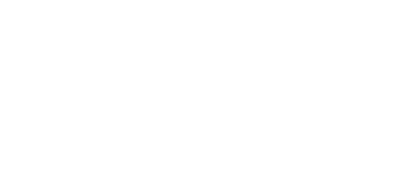 Kitsuya.Matcha logo