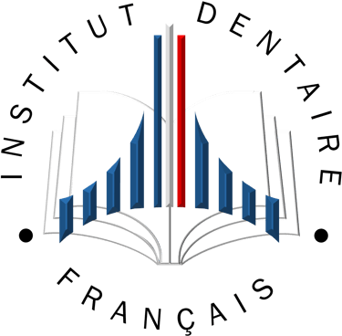 Institut Dentaire Français logo