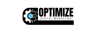 Optimizedigital.in logo