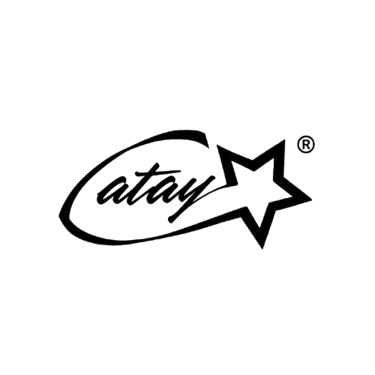 Catay logo