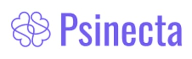 PSINECTA logo