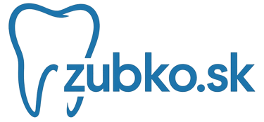 zubko logo