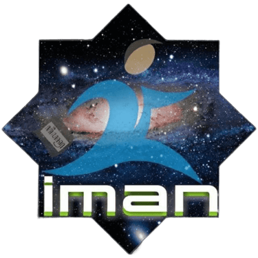 PT. IMAN SUKSES JAYA logo