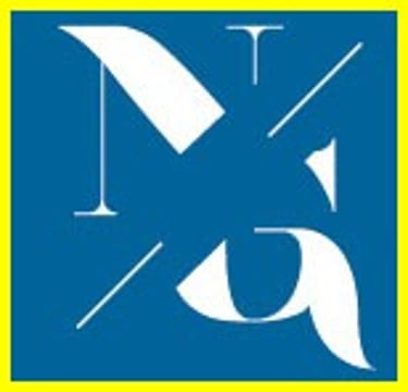 Jeff Bozanic's Website logo