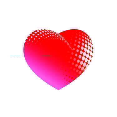 ECG+ | Your Apple Watch ECG Reader logo