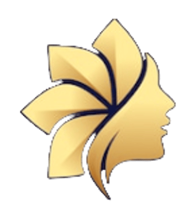 Faye Skin Care logo