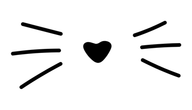 le club des moustachus logo