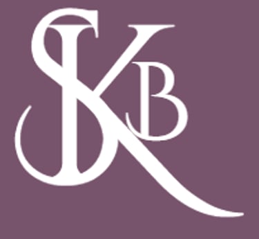 SKBIMMIGRATION logo