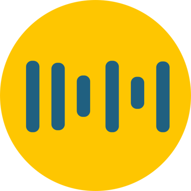 Deepayan Majumder - Singing Coach logo