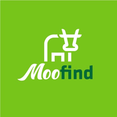 Moofind logo