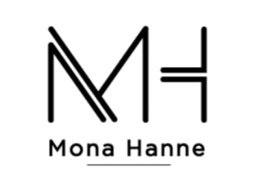 Mona CPA logo