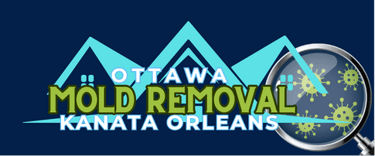 Ottawa Mold Removal-Orleans-Kanata logo