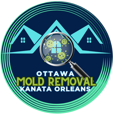 Ottawa Mold Removal-Orleans-Kanata logo