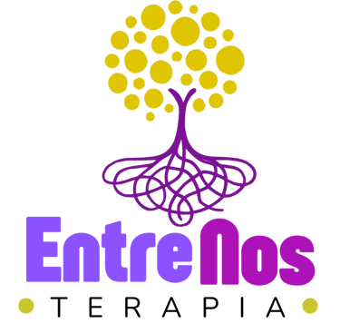 Yelexy Mendoza logo