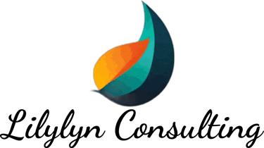 Lilylyn Consulting logo