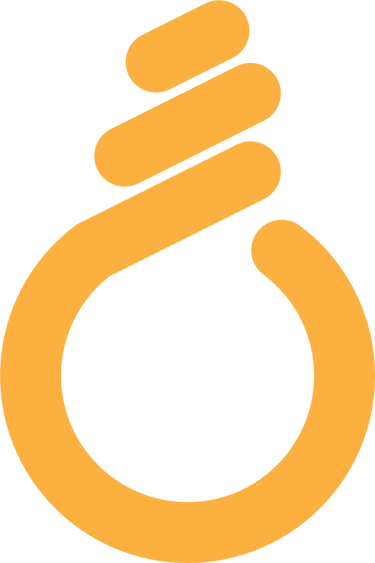 DONISTA _ électricité générale logo