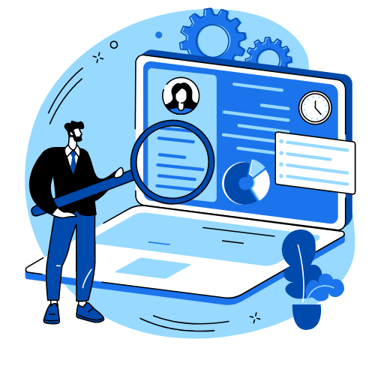 Yali Cyber Security, Managed Security Service and ThreatGPT using AI/ML and GenAI