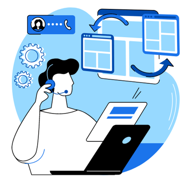 Yali Cyber Security, Managed Security Service and ThreatGPT using AI/ML and GenAI