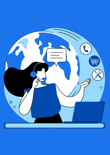 Yali Cyber Security, Managed Security Service and ThreatGPT using AI/ML and GenAI
