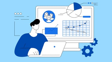Yali Cyber Security, Managed Security Service and ThreatGPT using AI/ML and GenAI