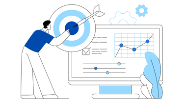 Yali Cyber Security, Managed Security Service and ThreatGPT using AI/ML and GenAI