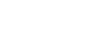 Tabah L.L.C logo