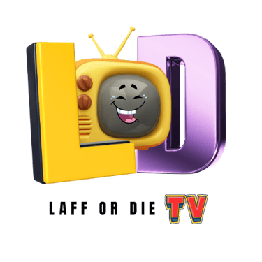 TOP1 TV logo