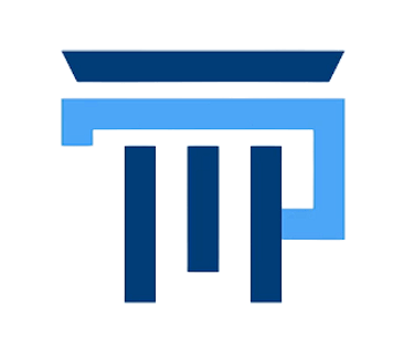 Maria Paula Abogada logo