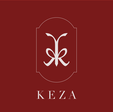 Keza Kreation logo