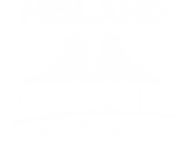 Misland, Kayaşehir, Misland Kayşehir logo