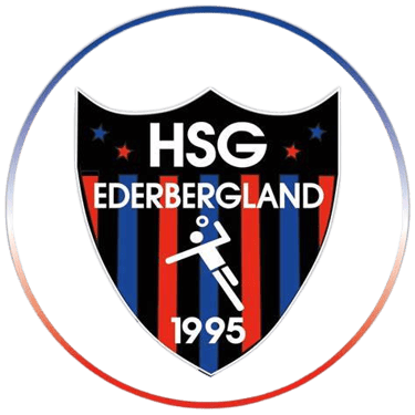 HSG Ederbergland logo
