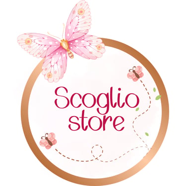 Scoglio store logo