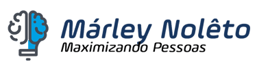 Márley Nolêto logo