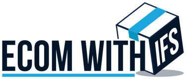 Ecomwithifs logo