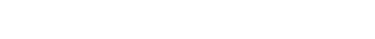 KSI Solutions logo