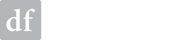 Dermafirst Aesthetic Clinic logo